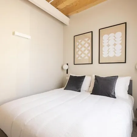 Palazzo Cividale Luxury *